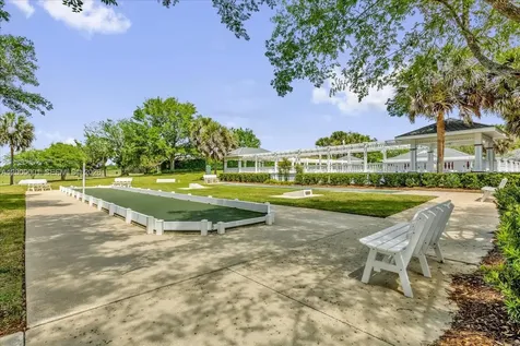 1479 Georgetown Avenue The Villages FL 32162