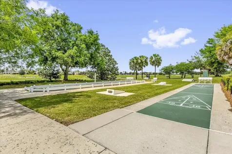 1479 Georgetown Avenue The Villages FL 32162