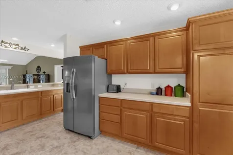 1479 Georgetown Avenue The Villages FL 32162