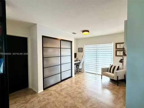 5704 SW 116th Avenue Cooper City FL 33330