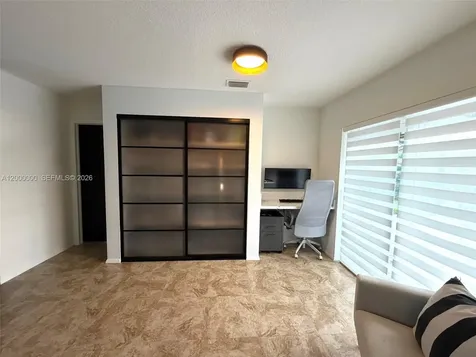 5704 SW 116th Avenue Cooper City FL 33330