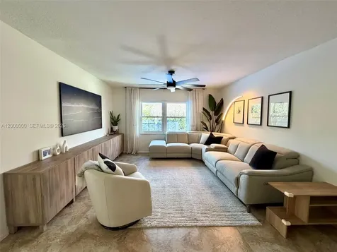 5704 SW 116th Avenue Cooper City FL 33330