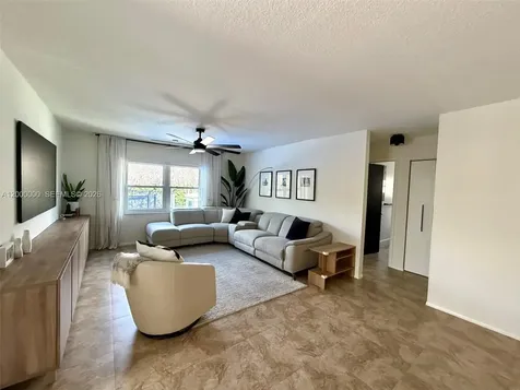 5704 SW 116th Avenue Cooper City FL 33330