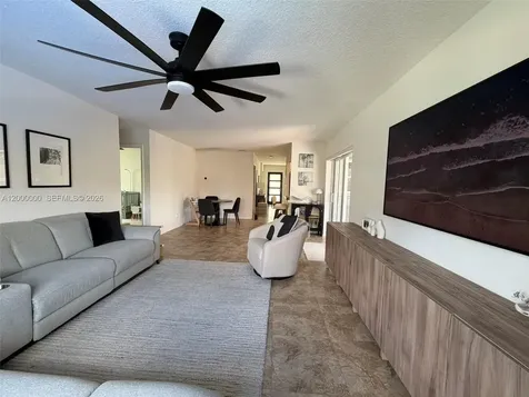 5704 SW 116th Avenue Cooper City FL 33330