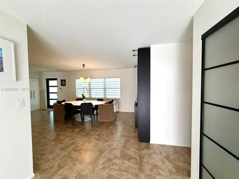 5704 SW 116th Avenue Cooper City FL 33330