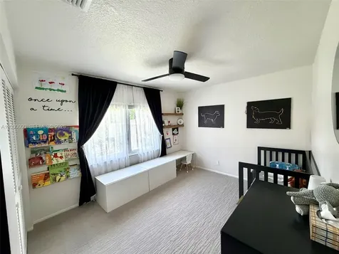 5704 SW 116th Avenue Cooper City FL 33330