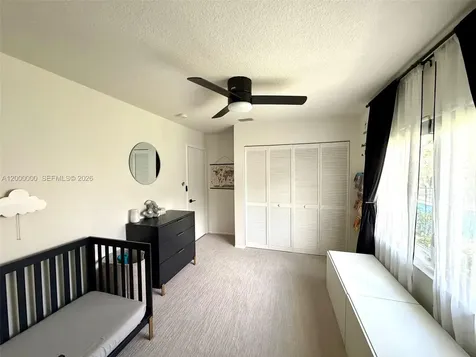 5704 SW 116th Avenue Cooper City FL 33330