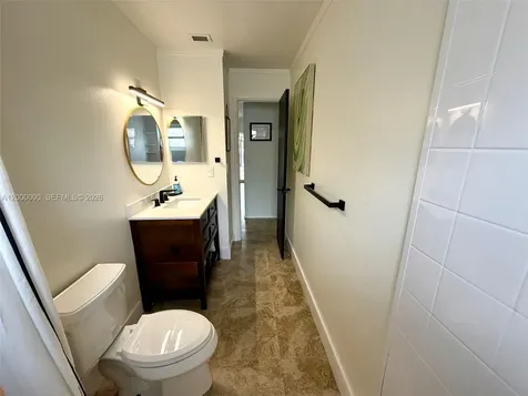 5704 SW 116th Avenue Cooper City FL 33330
