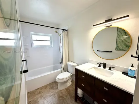 5704 SW 116th Avenue Cooper City FL 33330