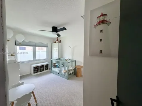5704 SW 116th Avenue Cooper City FL 33330