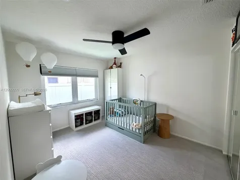 5704 SW 116th Avenue Cooper City FL 33330