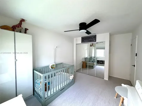 5704 SW 116th Avenue Cooper City FL 33330