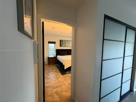 5704 SW 116th Avenue Cooper City FL 33330