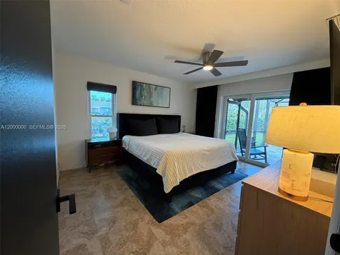 5704 SW 116th Avenue Cooper City FL 33330