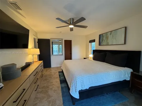 5704 SW 116th Avenue Cooper City FL 33330