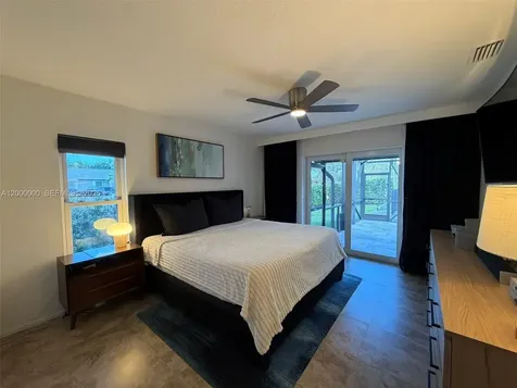 5704 SW 116th Avenue Cooper City FL 33330