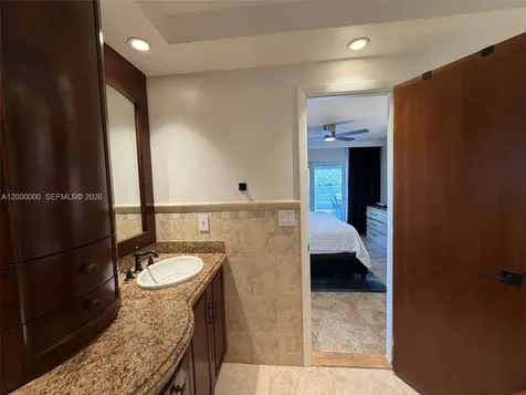 5704 SW 116th Avenue Cooper City FL 33330