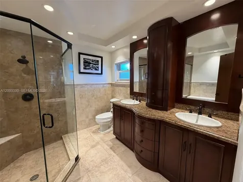5704 SW 116th Avenue Cooper City FL 33330