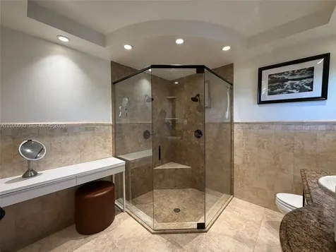 5704 SW 116th Avenue Cooper City FL 33330