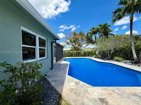 5704 SW 116th Avenue Cooper City FL 33330