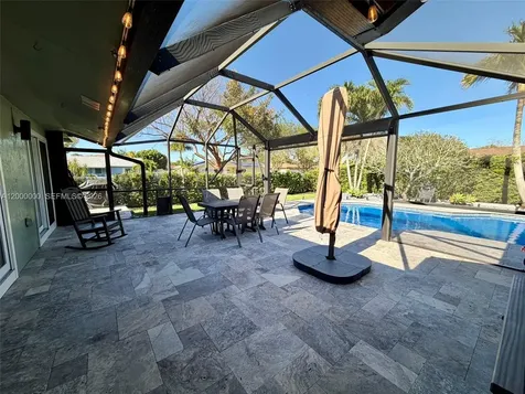 5704 SW 116th Avenue Cooper City FL 33330