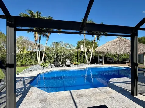 5704 SW 116th Avenue Cooper City FL 33330