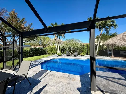5704 SW 116th Avenue Cooper City FL 33330