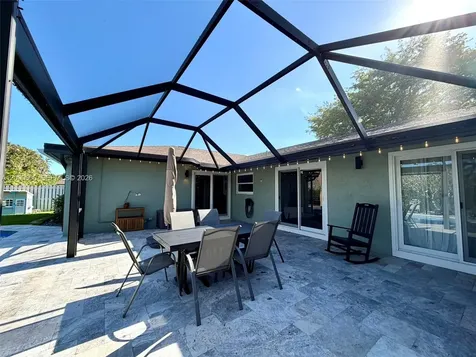 5704 SW 116th Avenue Cooper City FL 33330