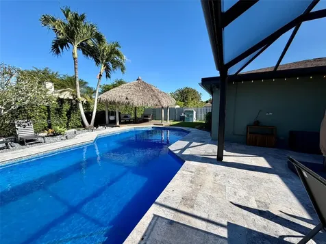 5704 SW 116th Avenue Cooper City FL 33330