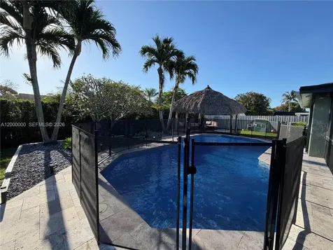 5704 SW 116th Avenue Cooper City FL 33330