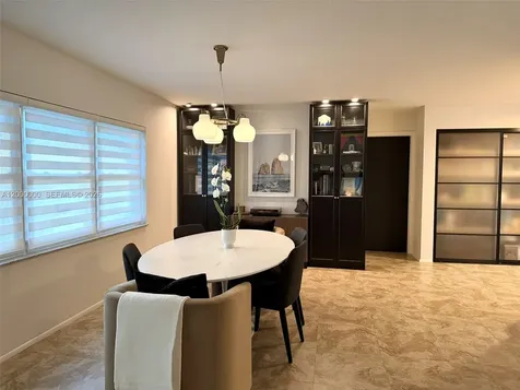 5704 SW 116th Avenue Cooper City FL 33330