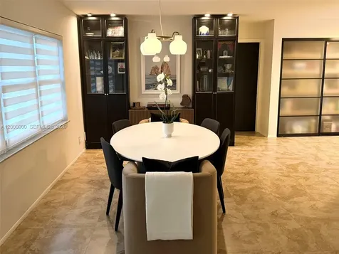5704 SW 116th Avenue Cooper City FL 33330