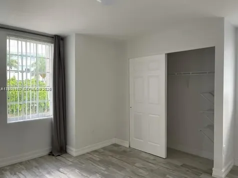 20931 NE 30th Court Aventura FL 33180
