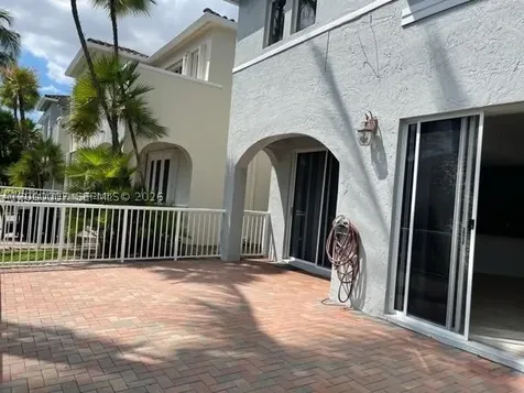 20931 NE 30th Court Aventura FL 33180