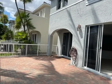 20931 NE 30th Court Aventura FL 33180
