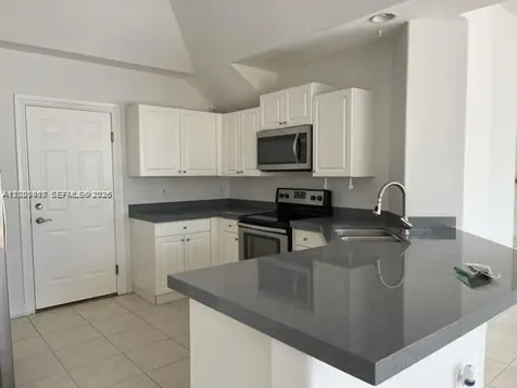 20931 NE 30th Court Aventura FL 33180