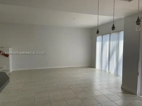 20931 NE 30th Court Aventura FL 33180