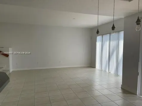 20931 NE 30th Court Aventura FL 33180