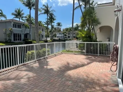 20931 NE 30th Court Aventura FL 33180