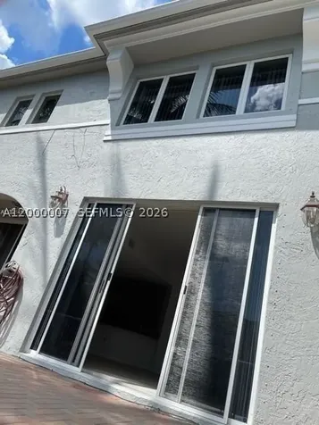 20931 NE 30th Court Aventura FL 33180