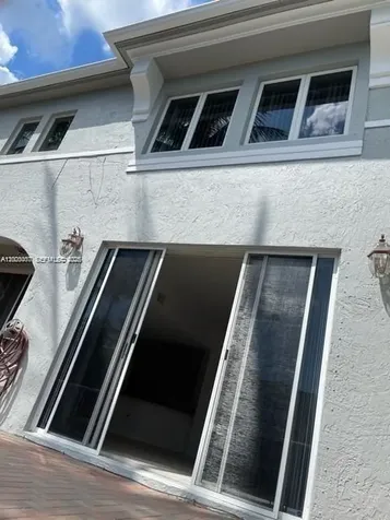 20931 NE 30th Court Aventura FL 33180