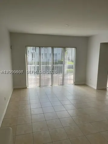 20931 NE 30th Court Aventura FL 33180