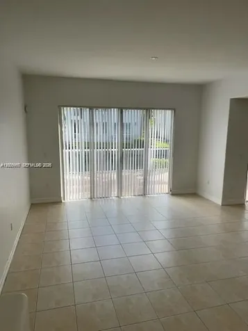 20931 NE 30th Court Aventura FL 33180
