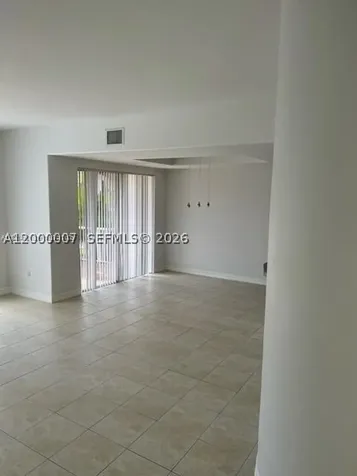 20931 NE 30th Court Aventura FL 33180
