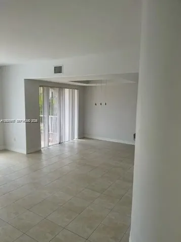 20931 NE 30th Court Aventura FL 33180