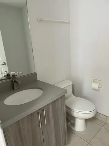 20931 NE 30th Court Aventura FL 33180