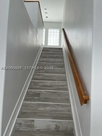 20931 NE 30th Court Aventura FL 33180
