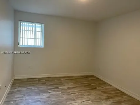 20931 NE 30th Court Aventura FL 33180