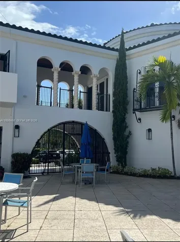 20931 NE 30th Court Aventura FL 33180