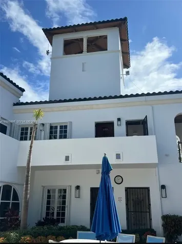 20931 NE 30th Court Aventura FL 33180